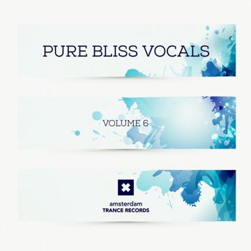 Build These Walls(Radio Edit)-cover