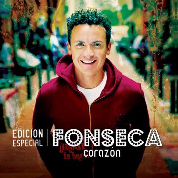 Enredame Acustico-cover