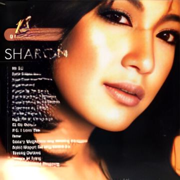 Bituing Walang Ningning(Instrumental Version)-cover