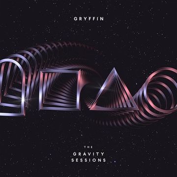 Bye Bye-cover