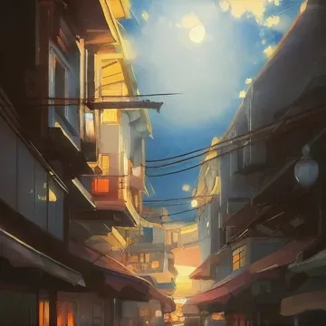 coveImg