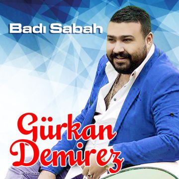 Boşver Aldırma