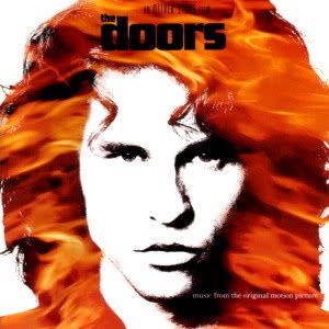 Love Street-cover