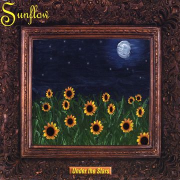 Under the Stars-cover