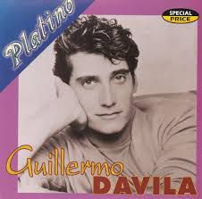 Que haras en esta noche-cover