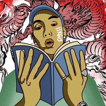 黑水鬼-cover