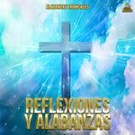Recibe Toda La Bendicion-cover