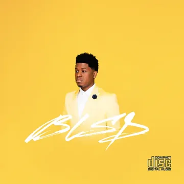Kawasaki-cover