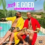 Zet Je Goed-cover