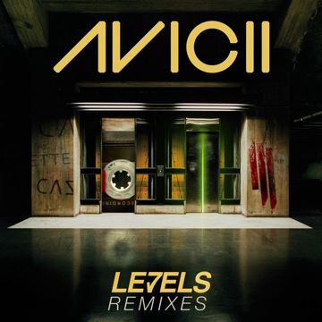levels-avicii-cover-image