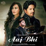 Aaj Bhi-cover