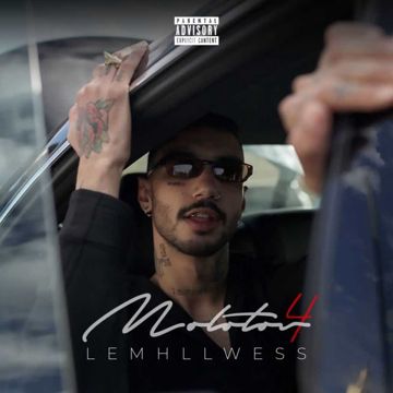 Molotov4-cover