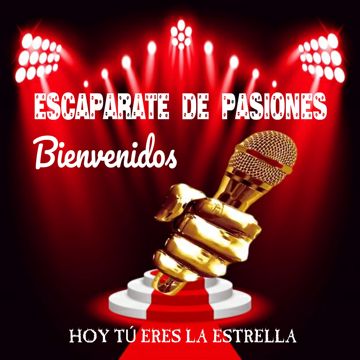 ESCAPARATE EVENTOS 1-cover