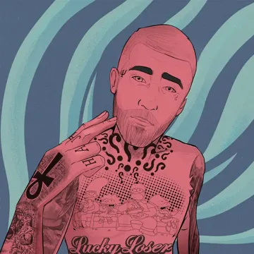 BDSM-cover