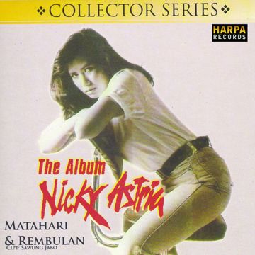 Panggung Sandiwara-cover