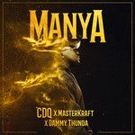 Manya-cover