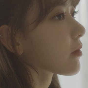 괜찮아도 괜찮아 (Cover)-cover