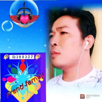 ANTO BUANA HAMPA-cover