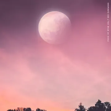 coveImg