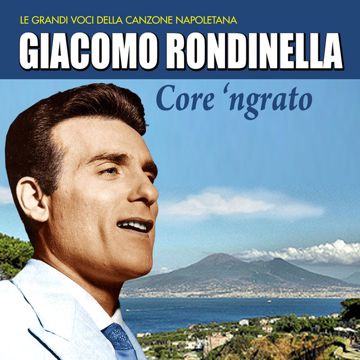 Core 'Ngrato-cover