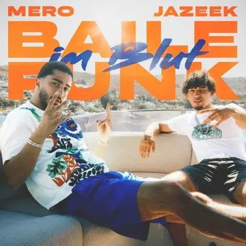 Baile Funk im Blut-cover