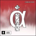 Tumbling Down-cover