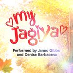 My Jagiya-cover