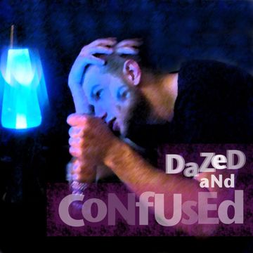 Dazed & Confused-cover