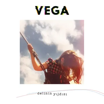 Delinin Yıldızı-cover
