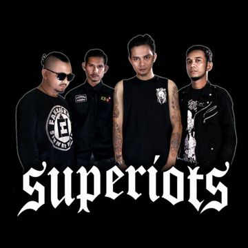 Masa Depan-cover