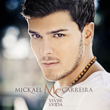 Porque Ainda Te Amo-cover