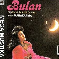 Bulan