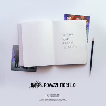 Se stai zitto fai un figurone-cover