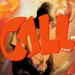 Call