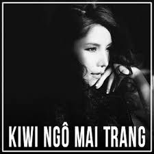 Yêu Trên Đầu Môi-cover