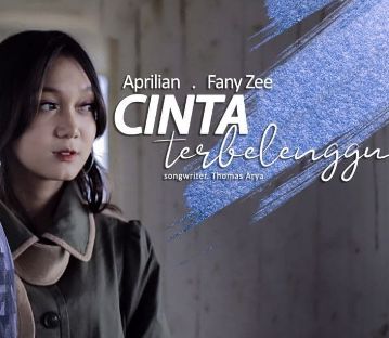 Cinta Terbelenggu-cover