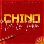 Chino de La Tabla