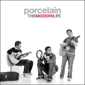 porcelain-moby-cover-image