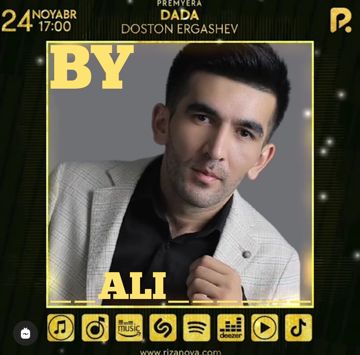 DADA 