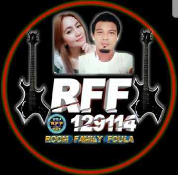 dj-maxbro-rff-dear-mantan-cover-image