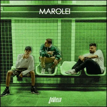 Marolei-cover