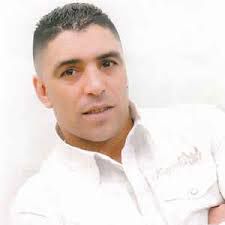 Sedi el juge