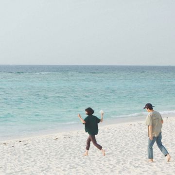 Okinawa-cover