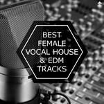 Trouble(Starix Remix)-cover