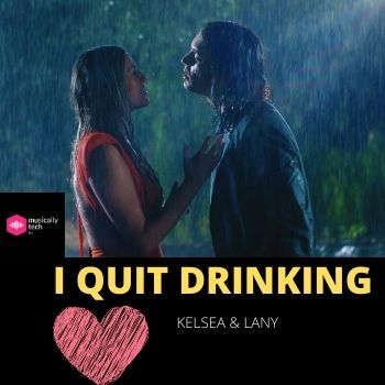 I Quit Drinking-cover