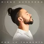 La Mueve el Aire (tanguillos)