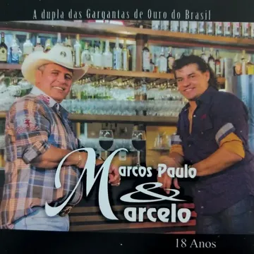 Mesa de Bar-cover