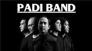 Begitu Indah -cover