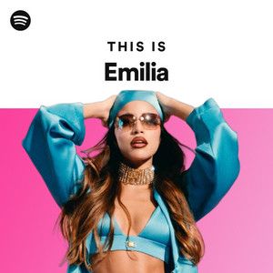 PLAYLIST.MP3-cover