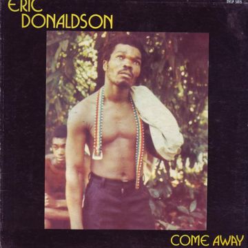 Come Away